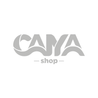 Caiya shop