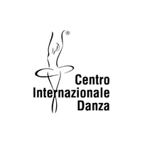Centro internazionale danza